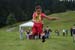 Sportfest_2008_0367