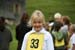 Sportfest_2008_0413