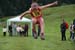 Sportfest_2008_0420
