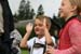 Sportfest_2008_0622