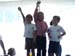 Sportfest_2008_0649