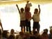 Sportfest_2008_0650