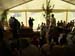 Sportfest_2008_0652