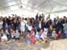 Sportfest_2008_0655