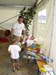 Sportfest_2008_0656