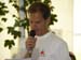 Sportfest_2008_0680