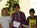Sportfest_2008_0692