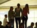 Sportfest_2008_0697