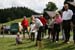 Sportfest_2008_0728