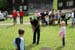 Sportfest_2008_0738
