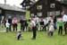 Sportfest_2008_0745
