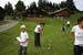 Sportfest_2008_0750