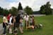 Sportfest_2008_0765