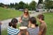 Sportfest_2008_0771
