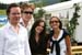 Sportfest_2008_0818