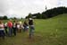 Sportfest_2008_0858