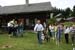 Sportfest_2008_0940