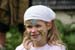 Sportfest_2008_0949