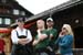 Sportfest_2008_0956
