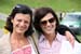 Sportfest_2008_0995