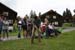 Sportfest_2008_1027