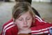 Sportfest_2008_1069