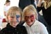 Sportfest_2008_1091
