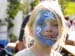 Sportfest_2008_1131