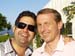 Sportfest_2008_1166