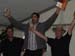 Sportfest_2008_1195