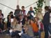 Sportfest_2008_1197