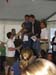 Sportfest_2008_1208