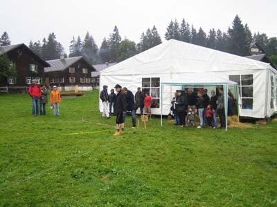IMG_4941