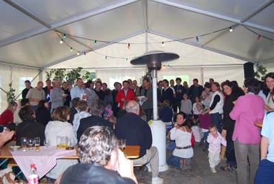 Img0105