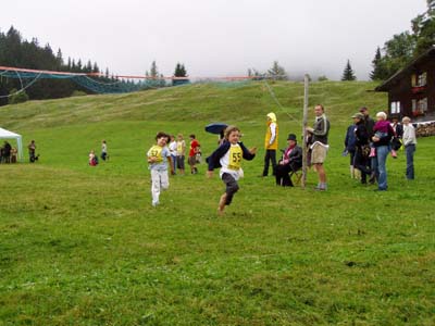 P1010172