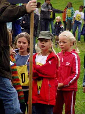 P1010181