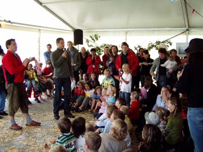 P1010259
