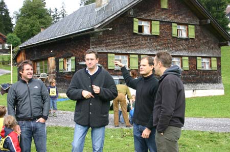 Sportfest06_095