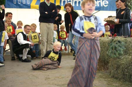 Sportfest06_147