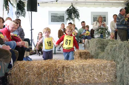 Sportfest06_180
