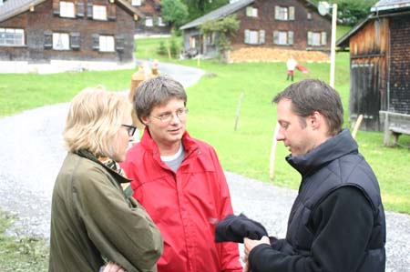 Sportfest06_192