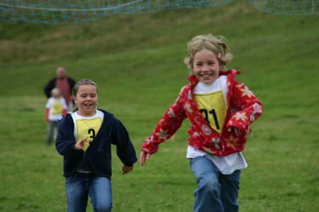 Sportfest06_204