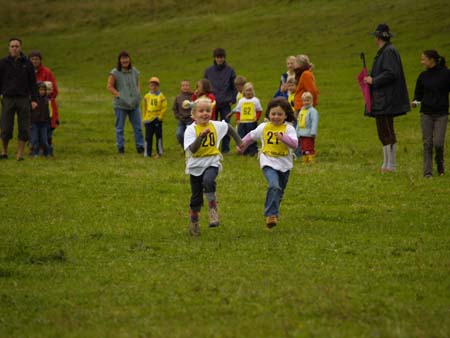 Sportfest06_280