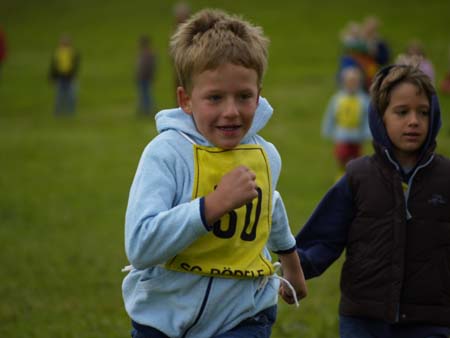 Sportfest06_289