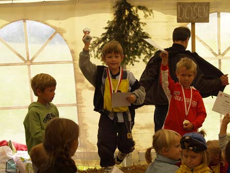 Sportfest06_334