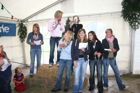 Sportfest06_490